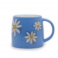 GAR 4234 Susie's Sunshine Mug